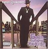 album / discography