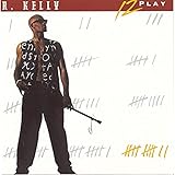 12 Play