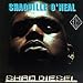 Song Let Me In Let Me In by Shaquille O&#39;Neal on Shaq Diesel at Amazon