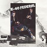 album / discography