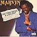 Song Do You Need a Licker? by Marvin Sease on Do You Need a Licker? at Amazon
