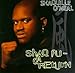 Song Newark To C.I. by Shaquille O&#39;Neal on Shaq-Fu: Da Return at Amazon