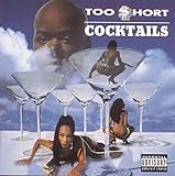 album / discography