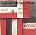 Song Here It Comes by The Stone Roses on The Complete Stone Roses at Amazon