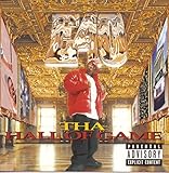 album / discography