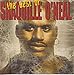Song I&#39;m Outstanding - Shaquille O&#39;Neal by Shaquille O&#39;Neal on The Best of Shaquille O&#39;Neal at Amazon