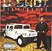 Song It&#39;s Ma Thang by D-Shot on Six Figures at Amazon