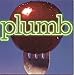 Song Unforgivable by Plumb on Plumb at Amazon