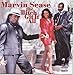 Song Hold On by Marvin Sease on The Bitch Git It All at Amazon