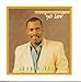Song Choose Ye This Day by John P. Kee on Yes Lord at Amazon