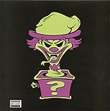 The Riddle Box