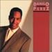 Song Time On My Hands by Danilo Perez on Danilo Perez at Amazon