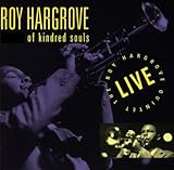 Of Kindred Souls (1993)