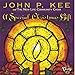 Song Christmas Is Jesus Christ by John P. Kee on A Special Christmas Gift at Amazon
