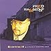 Song Love You Forever by Fred Hammond on Deliverance at Amazon