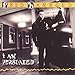 Song I'm Not Afraid by Fred Hammond on I Am Persuaded at Amazon
