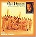 Song If My People by Fred Hammond on The Inner Court at Amazon