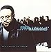 Song Breathe Into Me Oh Lord (Psalm 119:25) by Fred Hammond on The Spirit of David at Amazon