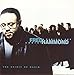 Song Shout Unto God (Psalm 47) by Fred Hammond on The Spirit of David at Amazon