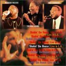 Shakin' the House: Live in L.A.