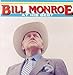 Song Bluegrass Breakdown by Bill Monroe on At His Best at Amazon