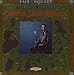 Song All Grown Up by Jimmie Dale Gilmore on Fair and Square at Amazon