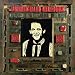 Song Deep Eddy Blues by Jimmie Dale Gilmore on Jimmie Dale Gilmore at Amazon