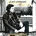 Song Bedroom Battleground by Gary Stewart on Battleground at Amazon