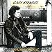 Song Nothin&#39; But a Woman by Gary Stewart on Battleground at Amazon