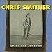 Song I Am The Ride by Chris Smither on Up on the Lowdown at Amazon
