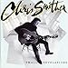 Song Cave Man by Chris Smither on Small Revelations at Amazon