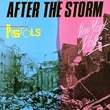 album / discography