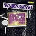 Song Quick Step by The Adverts on Live at the Roxy at Amazon