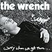 Song Nothin' Better by The Wrench on Worry When We Get There at Amazon