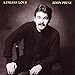 Song Only Love by John Prine on Aimless Love at Amazon