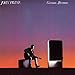 Song They&#39;ll Never Take Her Love From Me by John Prine on German Afternoons at Amazon