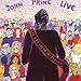 Song Sabu Visits The Twin Cities Alone by John Prine on Live at Amazon