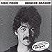 Song If You Don&#39;t Want My Love by John Prine on Bruised Orange at Amazon