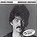 Song There She Goes by John Prine on Bruised Orange at Amazon