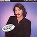 Song I Had A Dream by John Prine on Storm Windows at Amazon