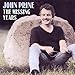 Song Great Rain by John Prine on The Missing Years at Amazon