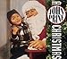 Song Silver Bells by John Prine on A John Prine Christmas at Amazon