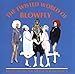 Song Shake Your Ass by Blowfly on The Twisted World of Blowfly at Amazon