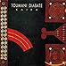 Song Alla L'Aa Ke by Toumani Diabate on Kaira at Amazon