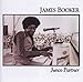 Song Make A Better World by James Booker on Junco Partner at Amazon