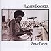 Song I&#39;ll Be Seeing You by James Booker on Junco Partner at Amazon