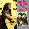 Sandy & The Strawbs