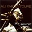 Song I Go Ka by Ali Farka Toure on The Source at Amazon
