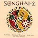 Song De La Noche A La Manana by Toumani Diabate on Songhai 2 at Amazon
