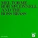 Song A House Is Not A Home by Mel Torme on Mel Torme &amp; Rob Mcconnell &amp; Boss Brass at Amazon